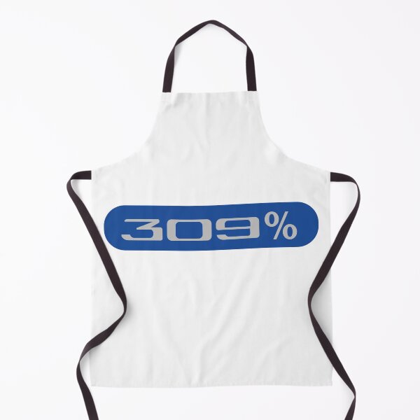 Item preview, 309 % designed and sold by JPA-Graphisme.
