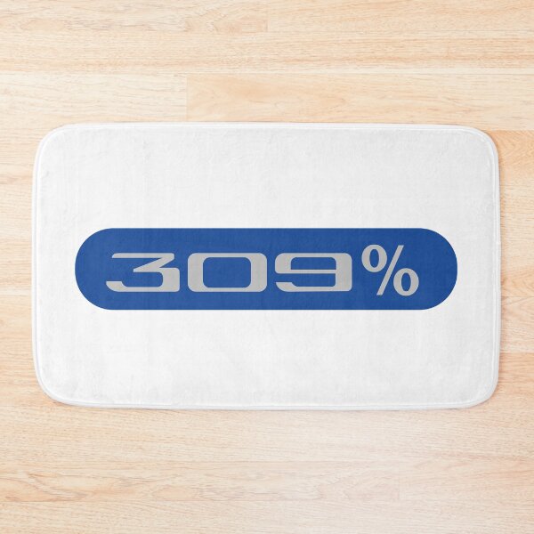Item preview, 309 % designed and sold by JPA-Graphisme.