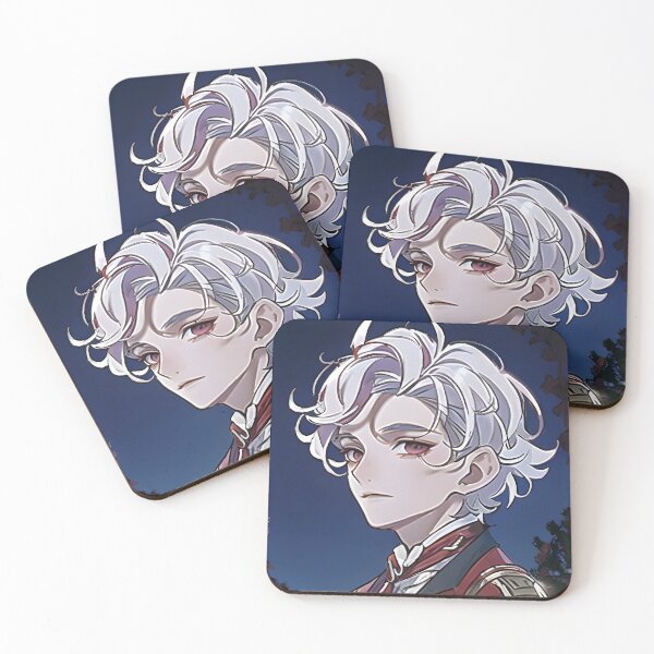 Item preview, astarion designed and sold by LadyHyun.