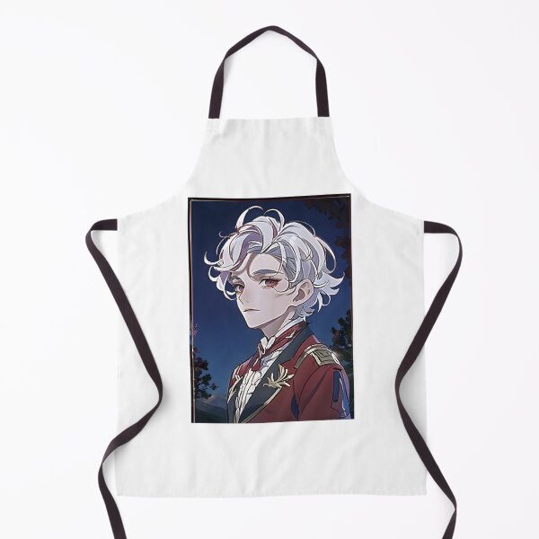 Item preview, astarion designed and sold by LadyHyun.