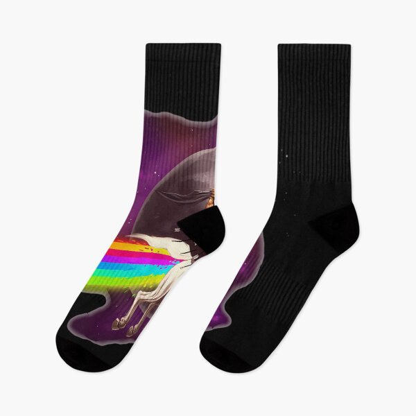 Item preview, Viking with AK-47 	  	 designed and sold by qccuhonois28.