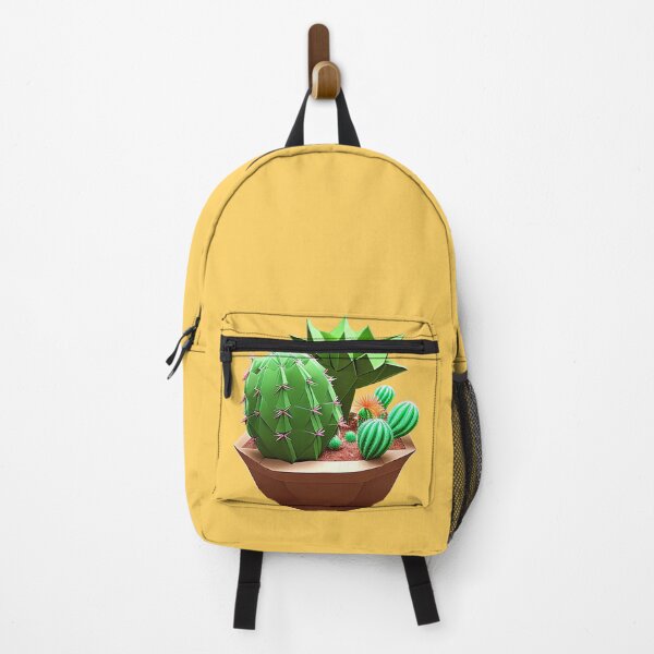 Item preview, Cactus paper origami designed and sold by Goodyzaa.