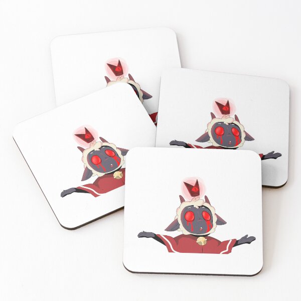 Item preview, El nuevo culto designed and sold by zoexxxmain.
