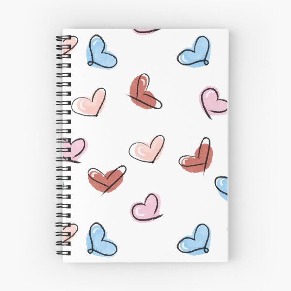 Item preview, Heart designed and sold by Nu-cha.
