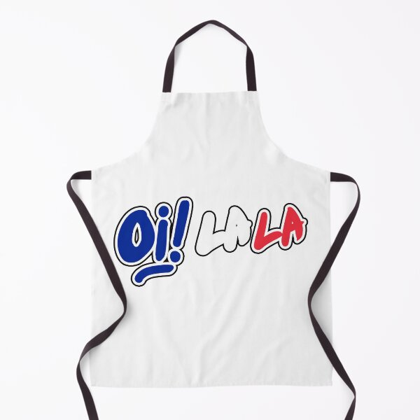Item preview, Its French for Punk Rock  designed and sold by SilentlyRob668.
