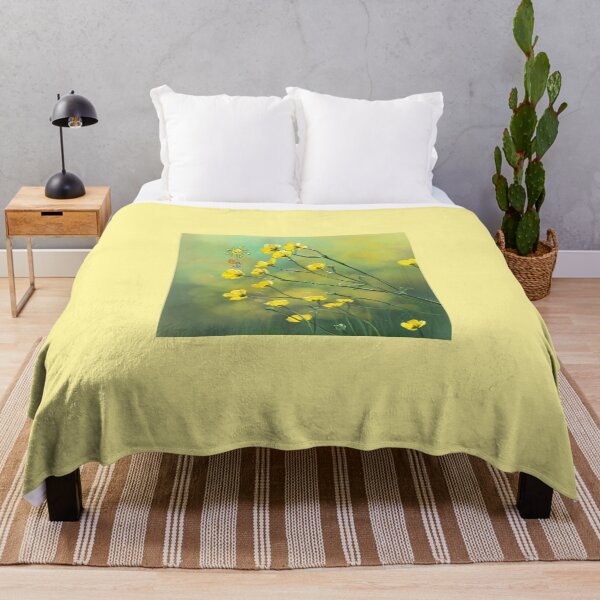 Item preview, Leap of Sunlit Dreams designed and sold by germenevtika-de.