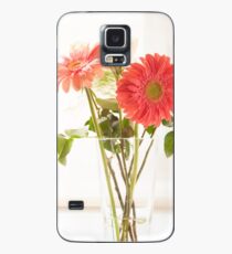 primavera Case/Skin for Samsung Galaxy