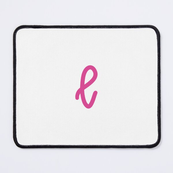 Item preview, letter l designed and sold by rosipos.