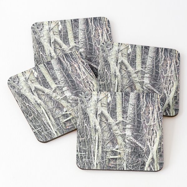 Item preview, roots designed and sold by gordonartist1.