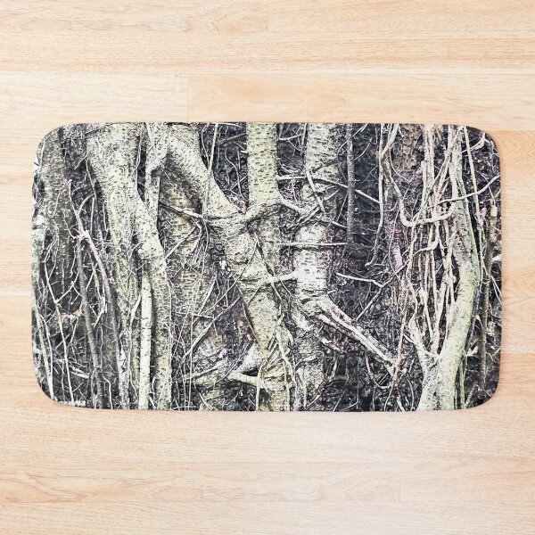 Item preview, roots designed and sold by gordonartist1.