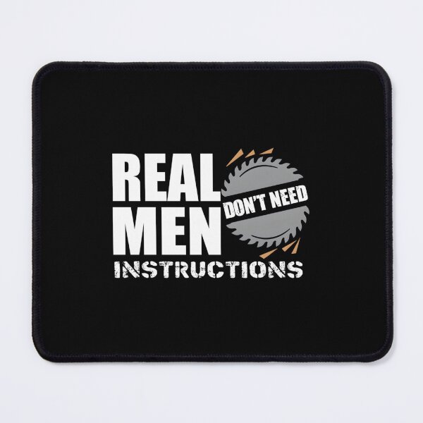 Item preview, Real 	 don&x27;t need instructions 	 		 designed and sold by rfebsdwq92.