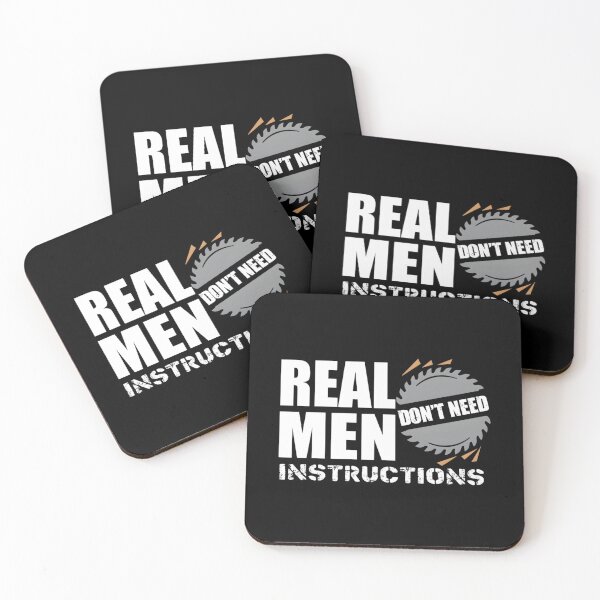 Item preview, Real 	 don&x27;t need instructions 	 		 designed and sold by rfebsdwq92.