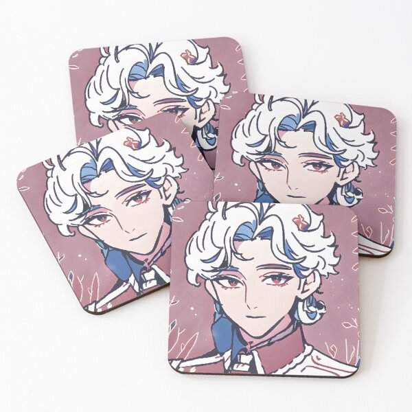 Item preview, astarion designed and sold by LadyHyun.
