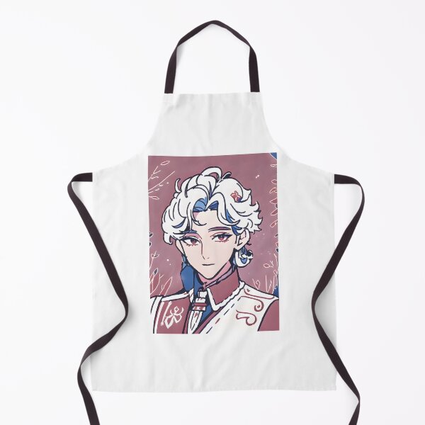 Item preview, astarion designed and sold by LadyHyun.