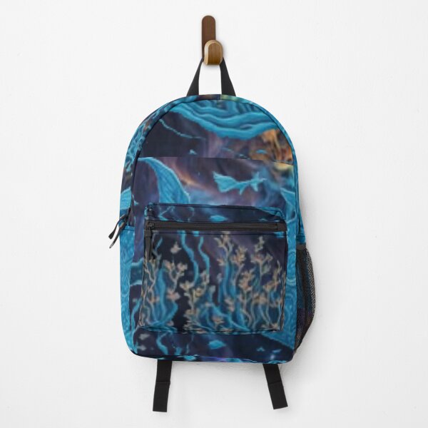Item preview, Space whale designed and sold by BodaZZ.