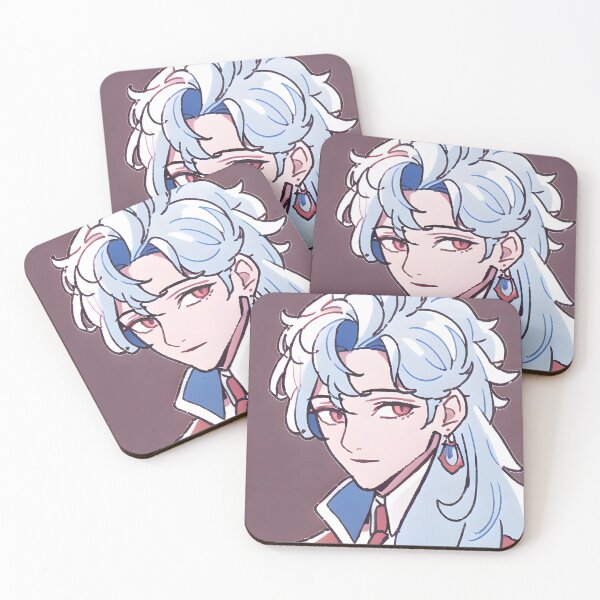 Item preview, astarion designed and sold by LadyHyun.