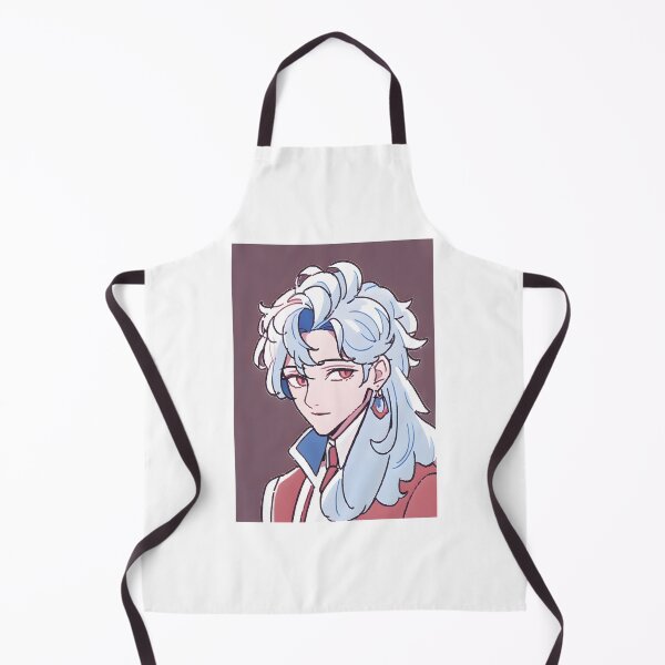 Item preview, astarion designed and sold by LadyHyun.