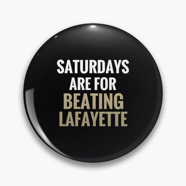 Item preview, Lehigh University 	 	 designed and sold by tcataflx50.