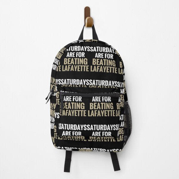 Item preview, Lehigh University designed and sold by tcataflx50.