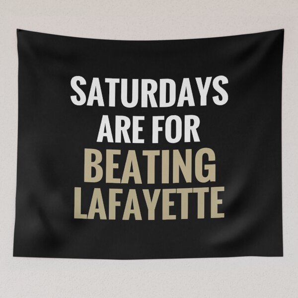 Item preview, Lehigh University 	 	 designed and sold by tcataflx50.