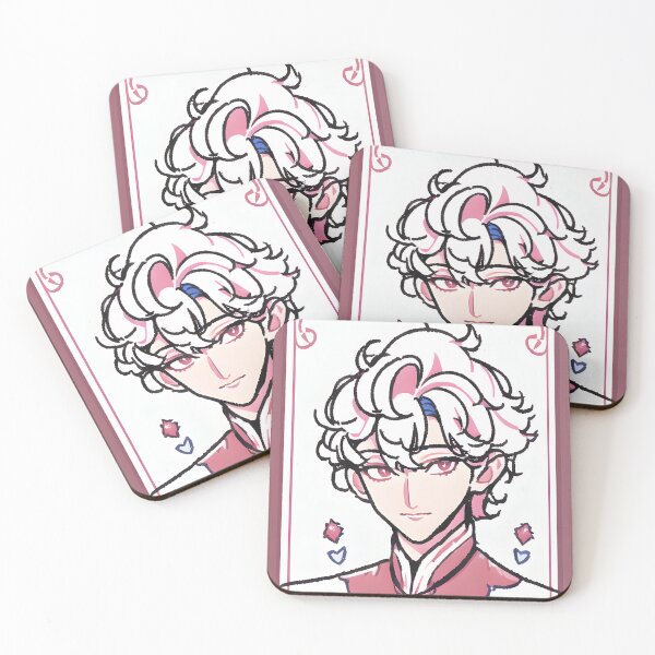 Item preview, astarion designed and sold by LadyHyun.
