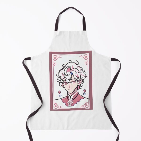 Item preview, astarion designed and sold by LadyHyun.
