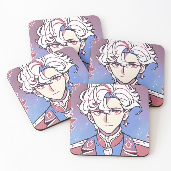Item preview, astarion designed and sold by LadyHyun.