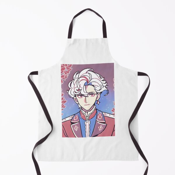 Item preview, astarion designed and sold by LadyHyun.
