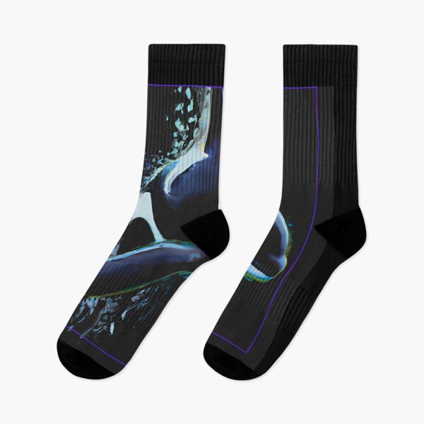 Item preview, Gang Orca designed and sold by JackAMM.