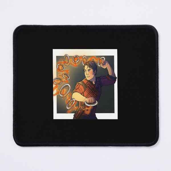 Item preview, Shang Chi M ByTe  	 designed and sold by lhdnjmwepi27.