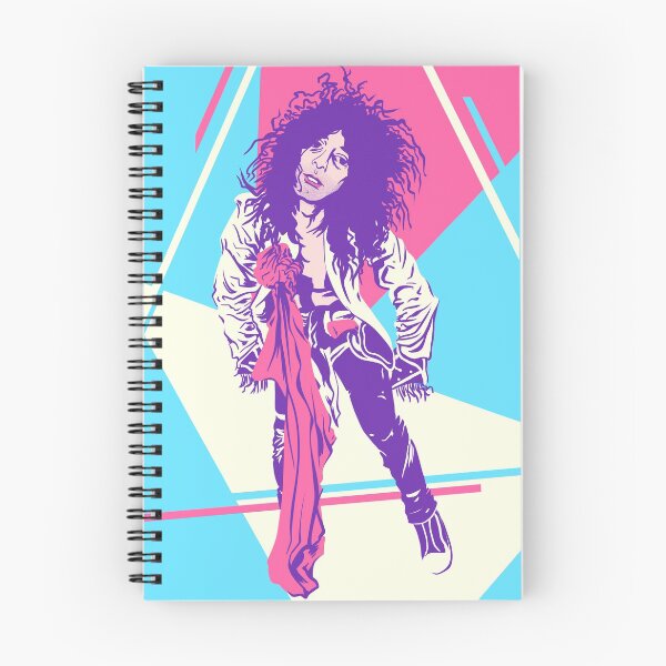 Item preview, Johnny Thunders designed and sold by scottogara.