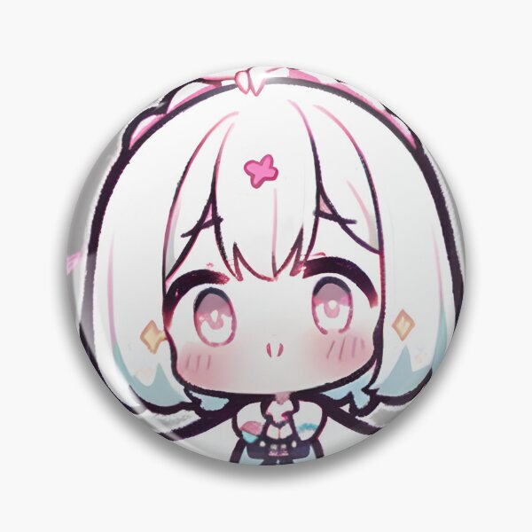 Item preview, chibi designed and sold by LadyHyun.