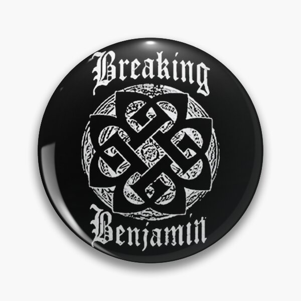 Item preview, BB Ball designed and sold by chikosgalerry.