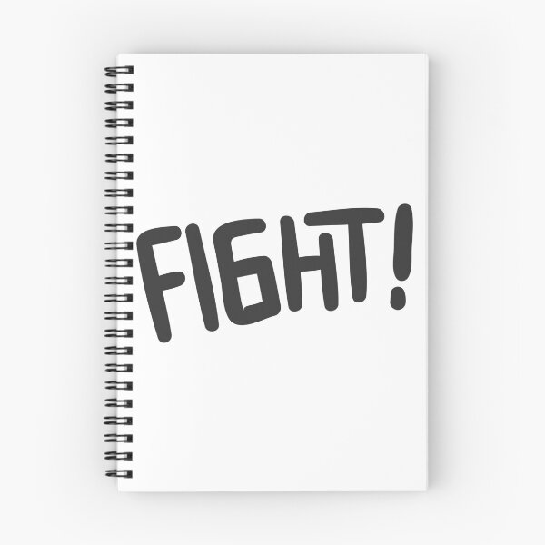 Item preview, fight for live designed and sold by Noureddine1666.