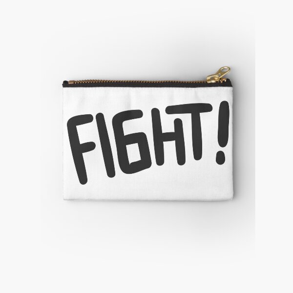 Item preview, fight for live designed and sold by Noureddine1666.