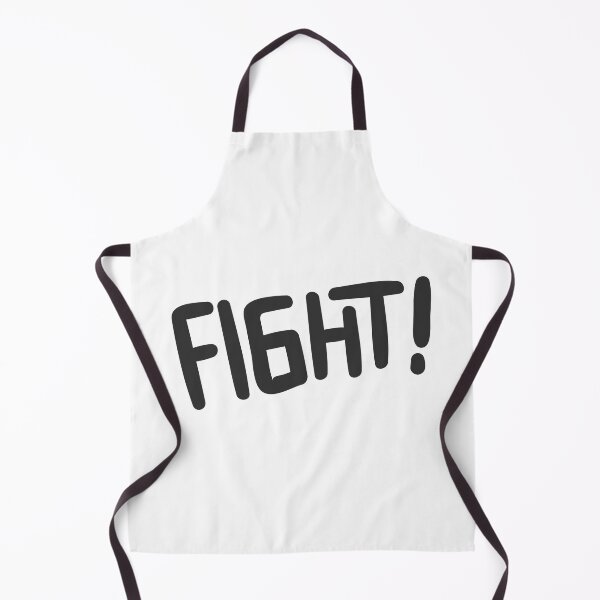 Item preview, fight for live designed and sold by Noureddine1666.