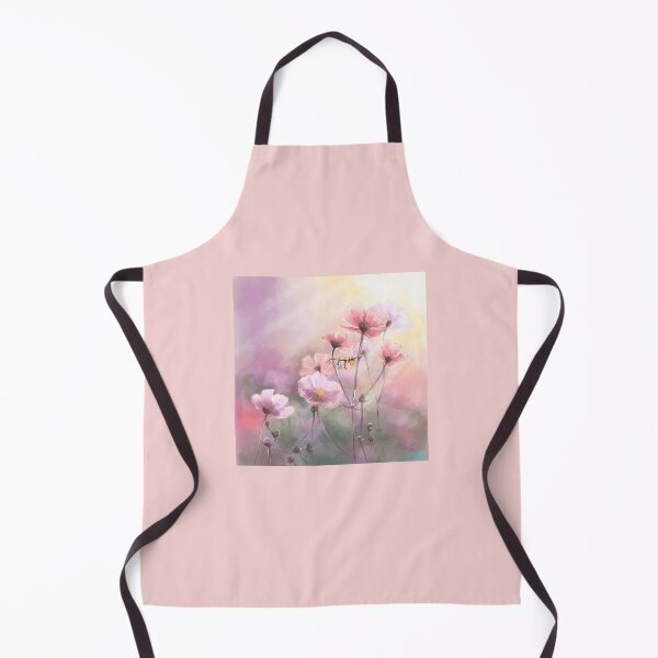 Item preview, Watercolor Daydreams designed and sold by germenevtika-de.