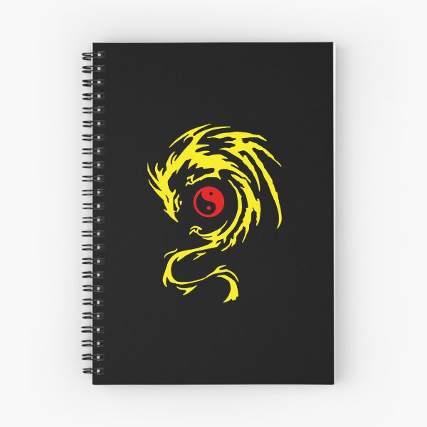Item preview, Shang Chi Master Of Kung Fu  	 designed and sold by lhdnjmwepi27.