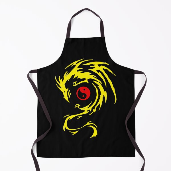 Item preview, Shang Chi Master Of Kung Fu designed and sold by lhdnjmwepi27.