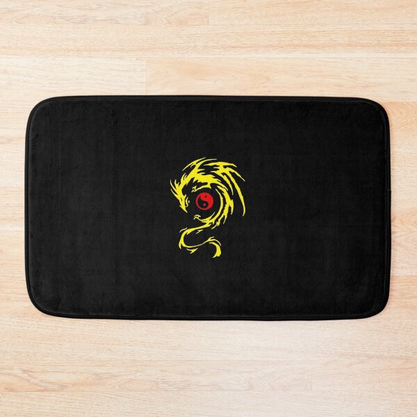 Item preview, Shang Chi Master Of Kung Fu  	 designed and sold by lhdnjmwepi27.