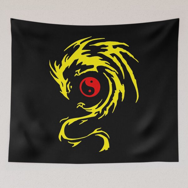 Item preview, Shang Chi Master Of Kung Fu  	 designed and sold by lhdnjmwepi27.