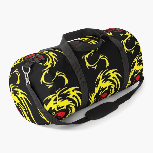 Item preview, Shang Chi Master Of Kung Fu  	 designed and sold by lhdnjmwepi27.