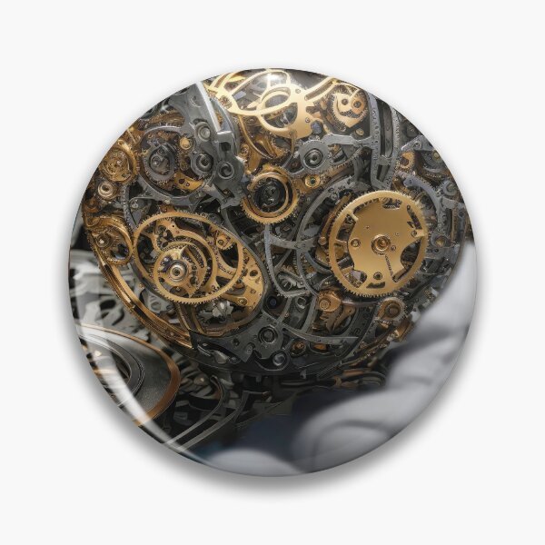 Artikelvorschau, The Creators Gift no.8 entworfen und verkauft von Glenburn Graphics.