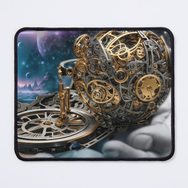 Artikelvorschau, The Creators Gift no.8 entworfen und verkauft von Glenburn Graphics.
