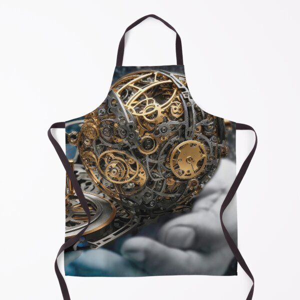 Artikelvorschau, The Creators Gift no.8 entworfen und verkauft von Glenburn Graphics.