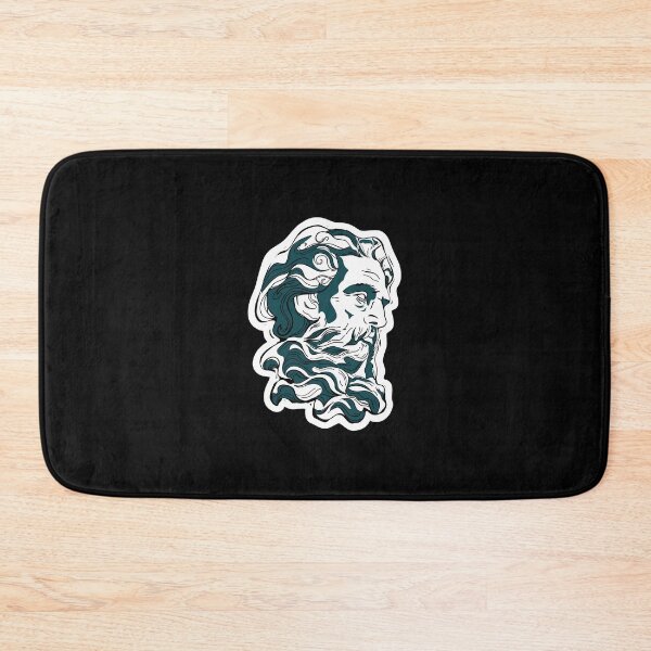 Item preview, Zeus designed and sold by Zen Fit.