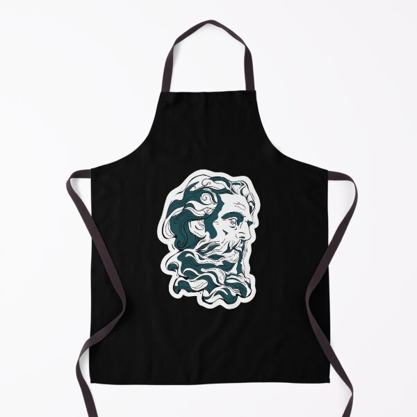 Item preview, Zeus designed and sold by Zen Fit.