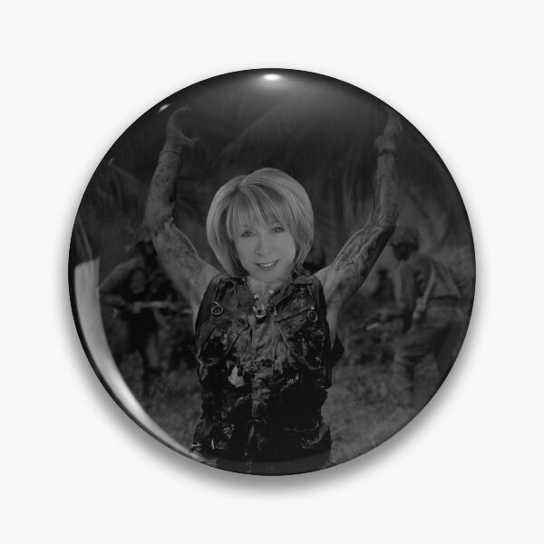 Item preview, Gail Plattoon designed and sold by artofparp.
