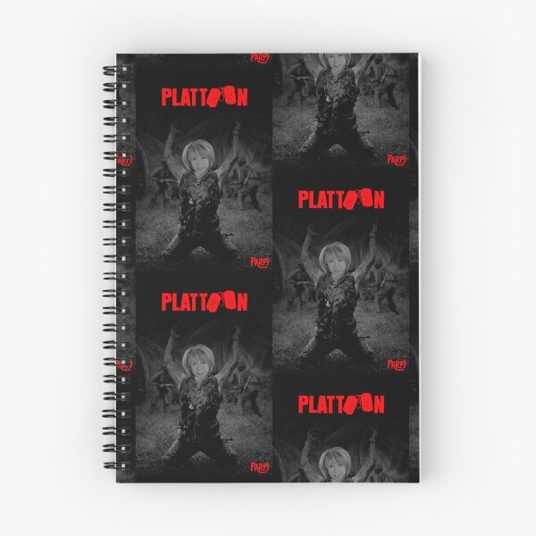 Item preview, Gail pelotón designed and sold by artofparp.
