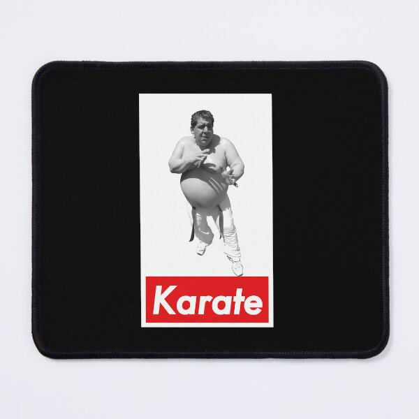 Item preview, Joey Diaz - Joey Karate designed and sold by fmdyjfumtce61.